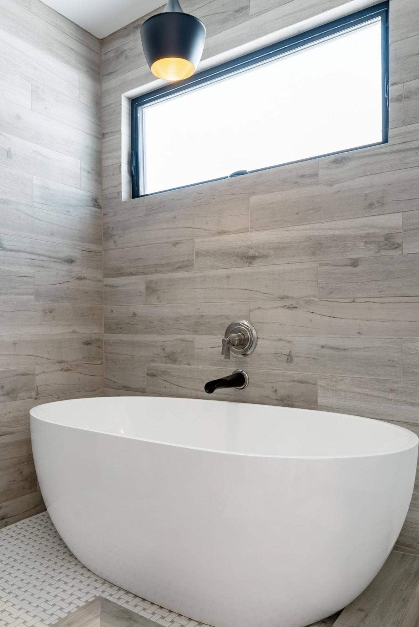 Modern With A Pool In Larchmont Village Holiday home *
